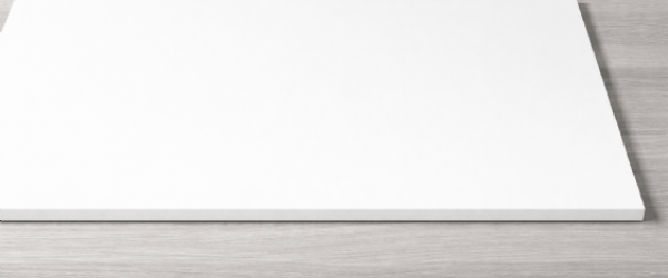 發泡板怎麼選最適合裝修？種類、優缺點與施工細節一次看懂